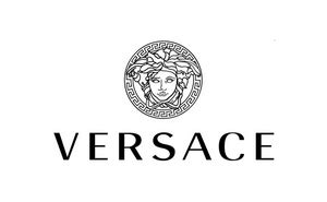 versace tour|Versace shopping online.